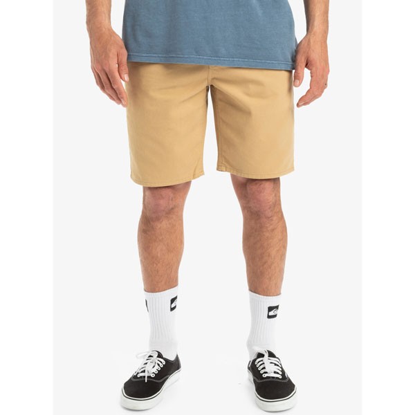 Quiksilver Everyday, moške kratke hlače