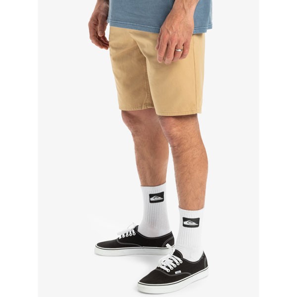Quiksilver Everyday, moške kratke hlače