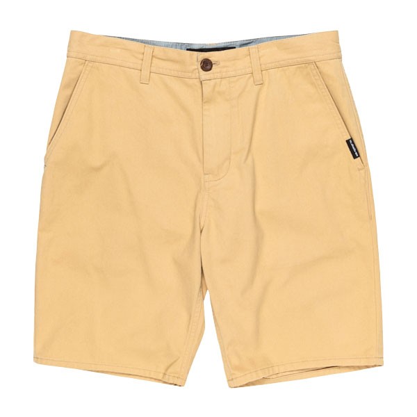 Quiksilver Everyday, moške kratke hlače
