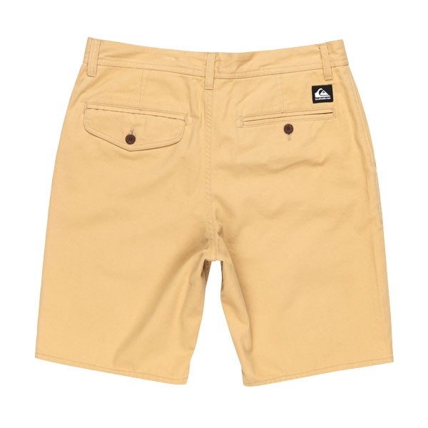 Quiksilver Everyday, moške kratke hlače