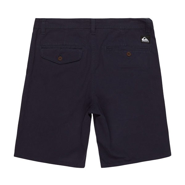 Quiksilver Everyday, moške kratke hlače