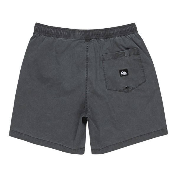 Quiksilver Taxer Ws, moške kratke hlače