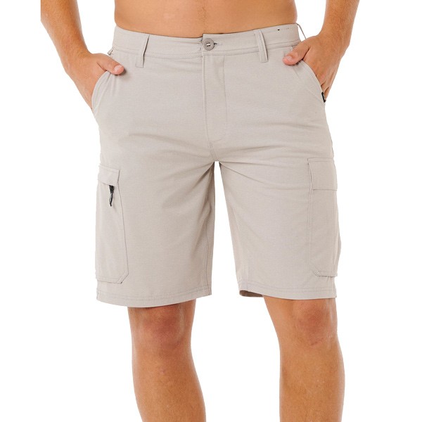 Rip Curl Classic, moške kratke hlače