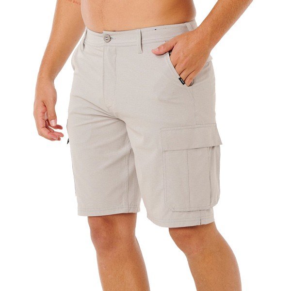 Rip Curl Classic, moške kratke hlače