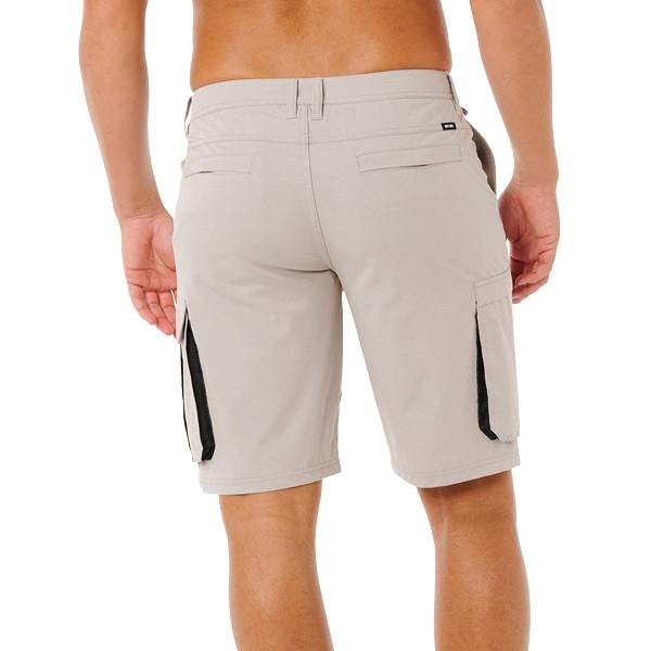 Rip Curl Classic, moške kratke hlače