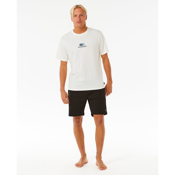 Rip Curl Classic Surf, moške kratke hlače