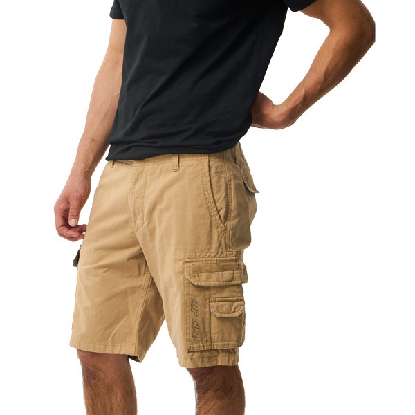 Rip Curl Classic Surf Trail, moške kratke hlače