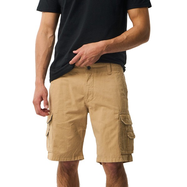 Rip Curl Classic Surf Trail, moške kratke hlače