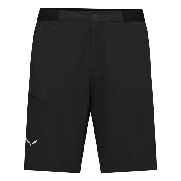 Salewa Pedroc 4 Durastretch, moške kratke hlače