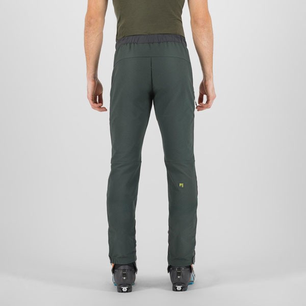 Karpos Alagna Plus 2.0, moške turne hlače