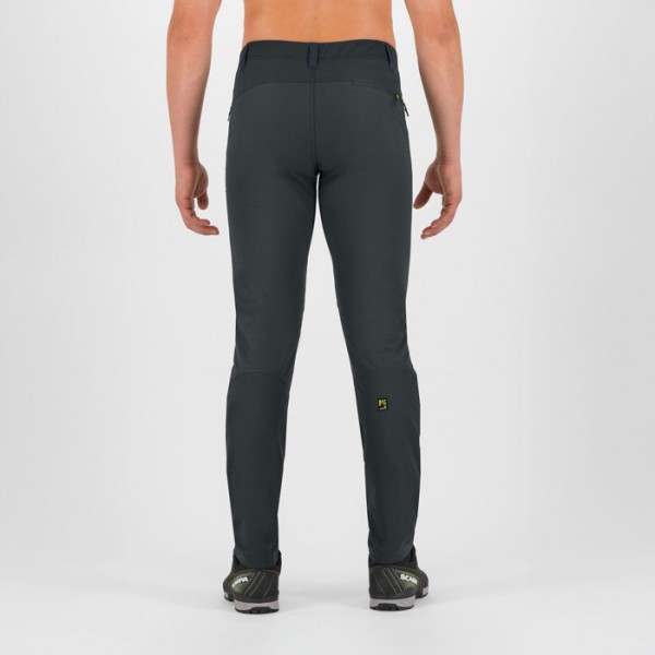 Karpos Ramezza Light, moške pohodne hlače