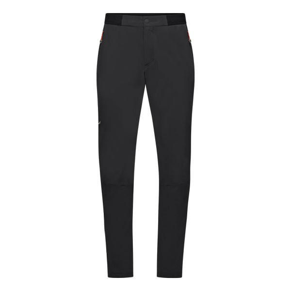 Salewa Pedroc 5 DST, moške pohodne hlače