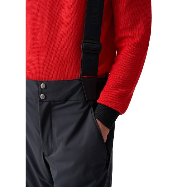 Colmar moške smučarske hlače Spporo-Rec.