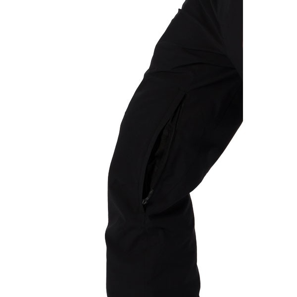 Rehall Donny, moške smučarske hlače 