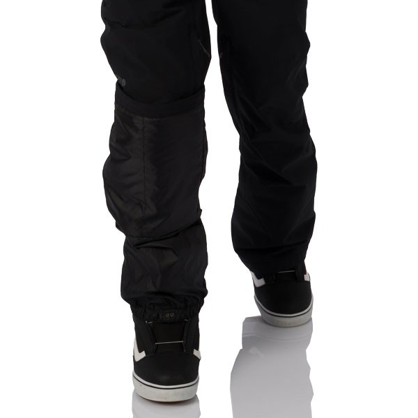 Rehall Donny, moške smučarske hlače 