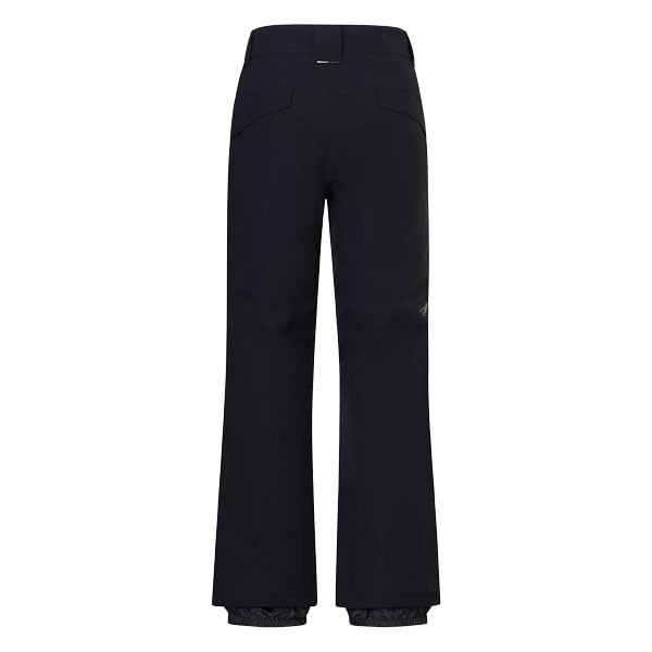 Rehall Donny, moške smučarske hlače 