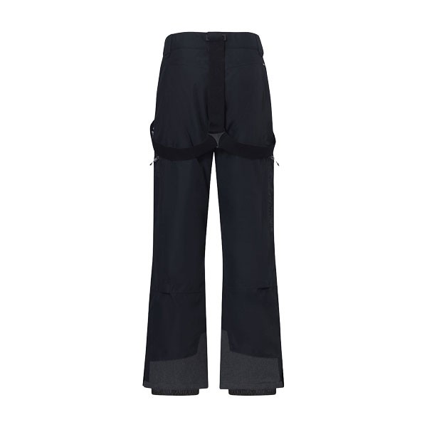 Rehall Score, moške smučarske hlače 