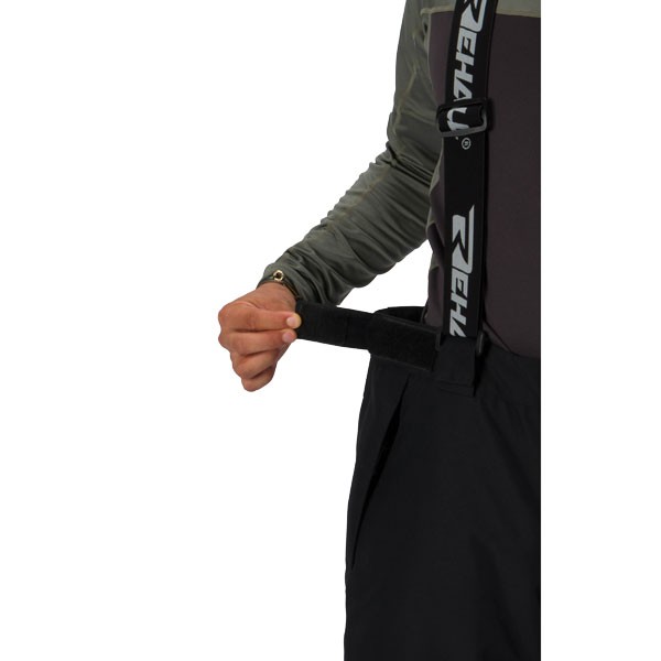 Rehall Score, moške smučarske hlače 