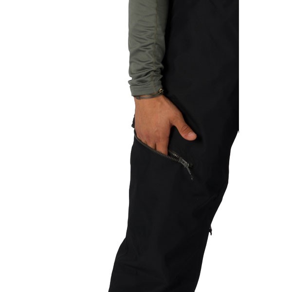 Rehall Score, moške smučarske hlače 