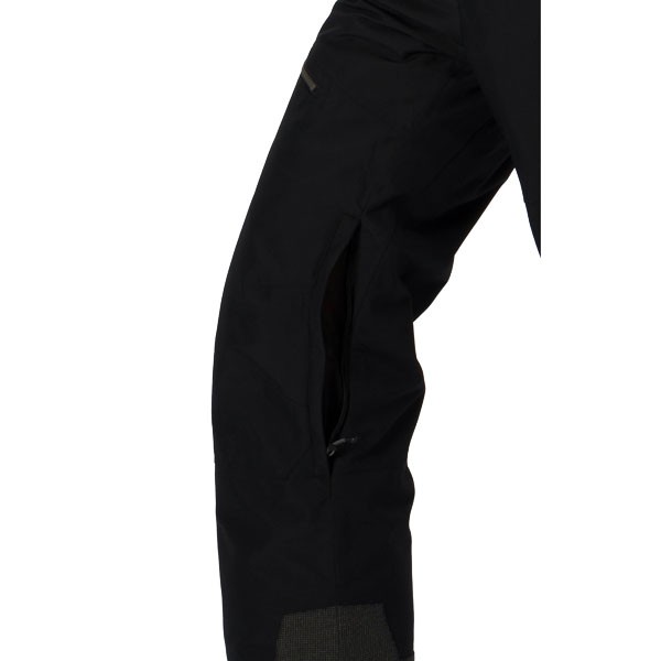 Rehall Score, moške smučarske hlače 