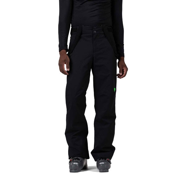 Rossignol Hero Blackside, moške smučarske hlače