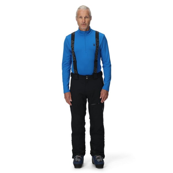 Spyder Dare, moške smučarske hlače