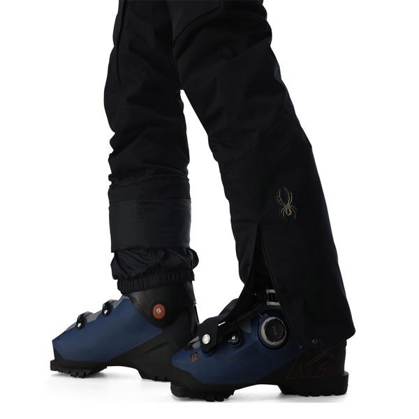 Moške smučarske hlače Spyder Propulsion