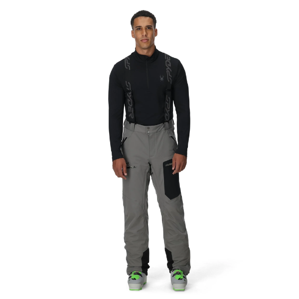 Moške smučarske hlače Spyder Propulsion