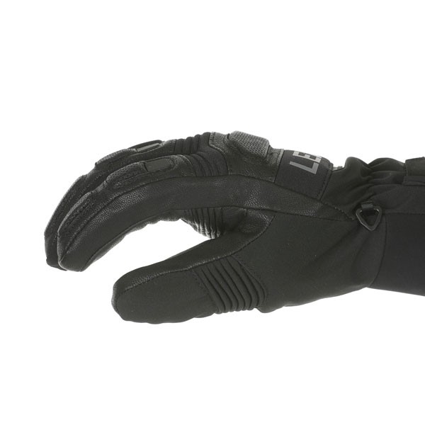 Moške smučarske rokavice Level Jag