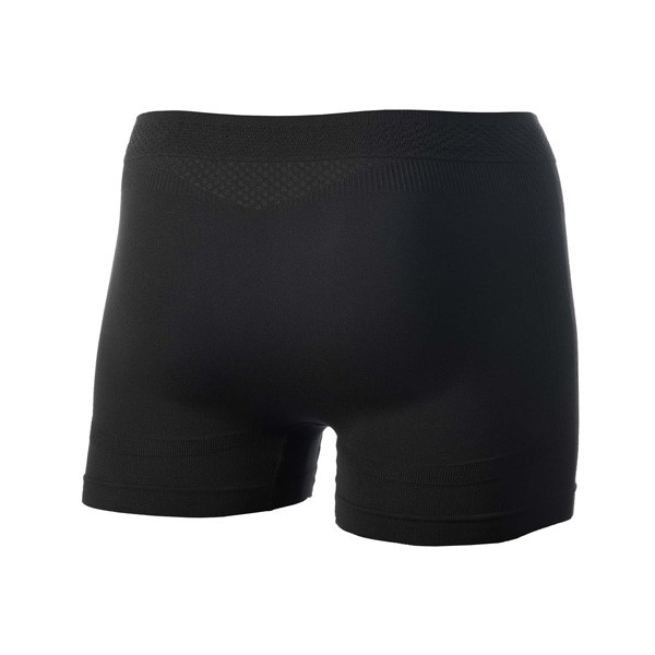 Mico Boxer Odor Zero Iconic  P4P Skintech, moške spodnje hlače