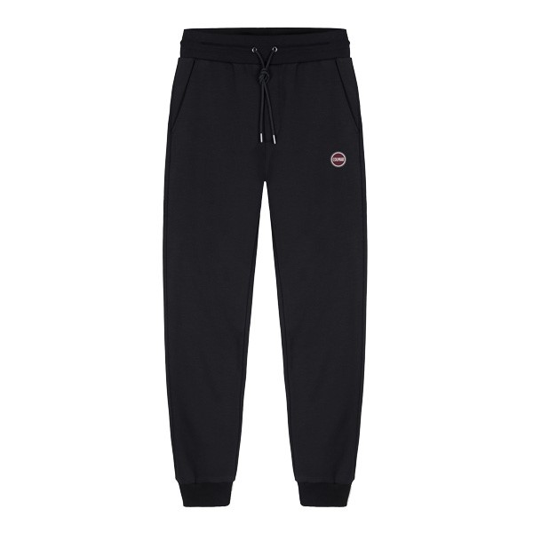 Colmar Originals Modish, moške trenirka dolge hlače