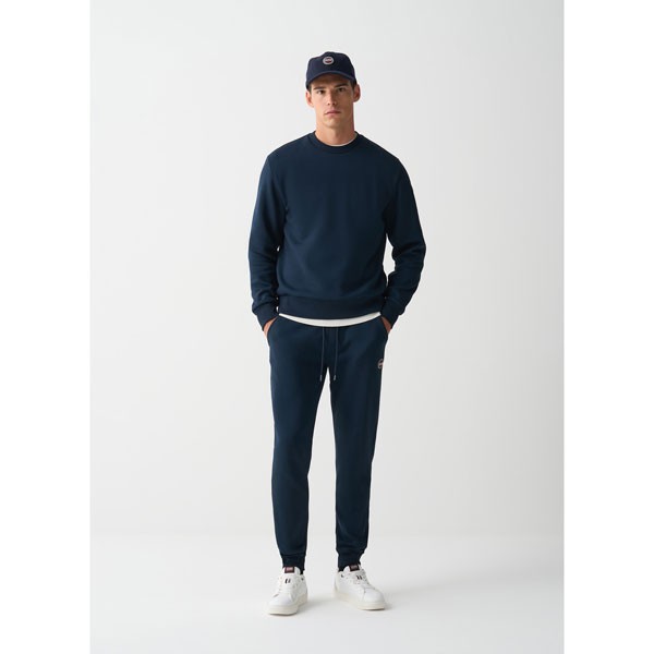 Colmar Originals Modish, moške trenirka dolge hlače