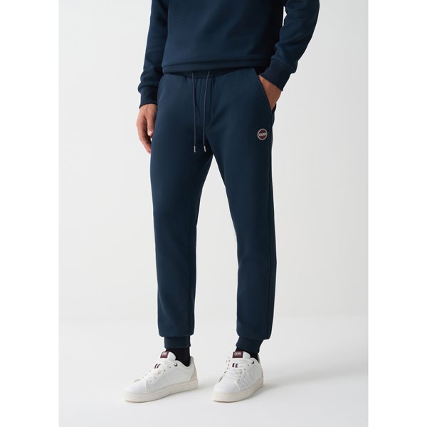 Colmar Originals Modish, moške trenirka dolge hlače