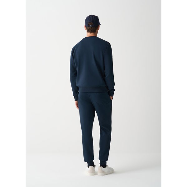 Colmar Originals Modish, moške trenirka dolge hlače