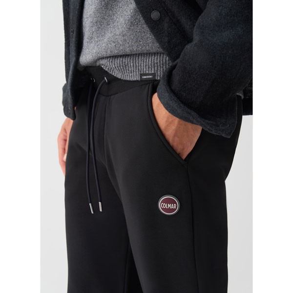 Colmar Originals Modish, moške trenirka dolge hlače