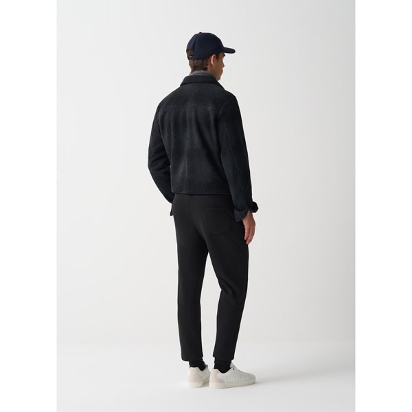 Colmar Originals Modish, moške trenirka dolge hlače