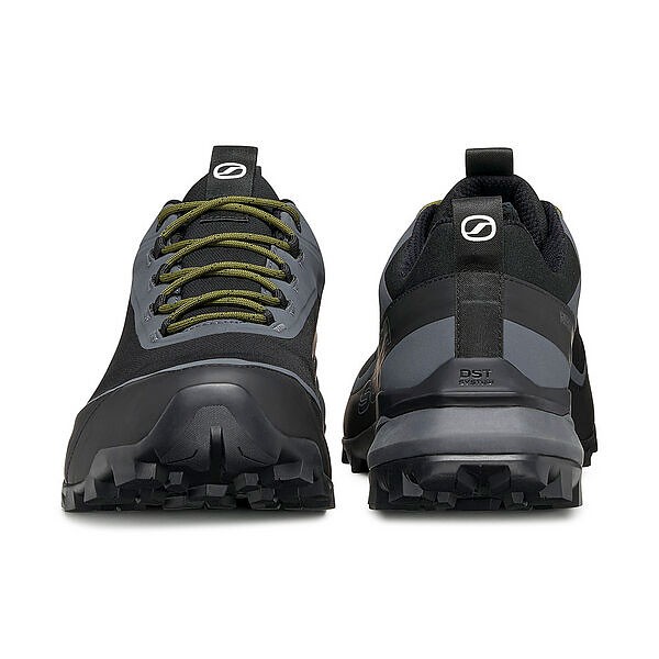 Scarpa Ribelle Cross 2 GTX, moški pohodni čevlji