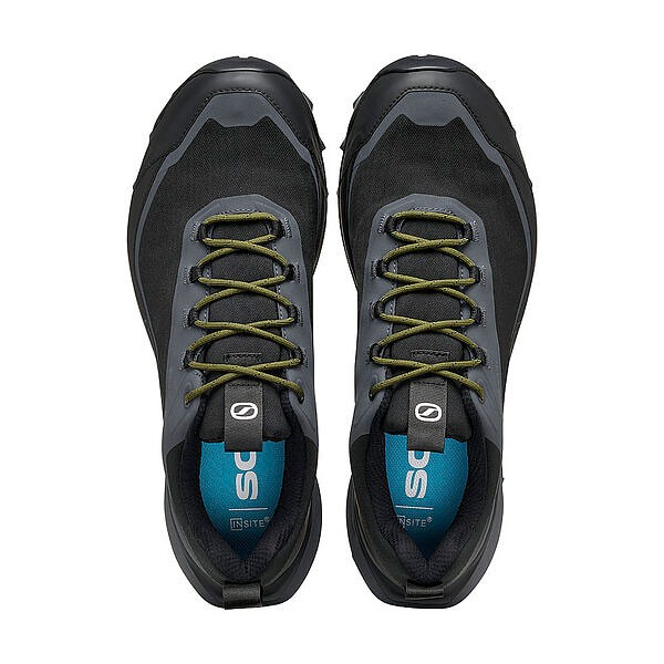 Scarpa Ribelle Cross 2 GTX, moški pohodni čevlji