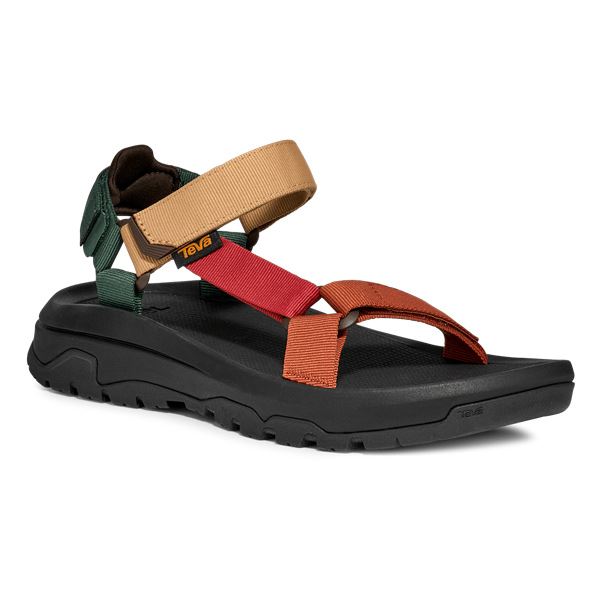 Teva Hurricane XLT3, moški sandali