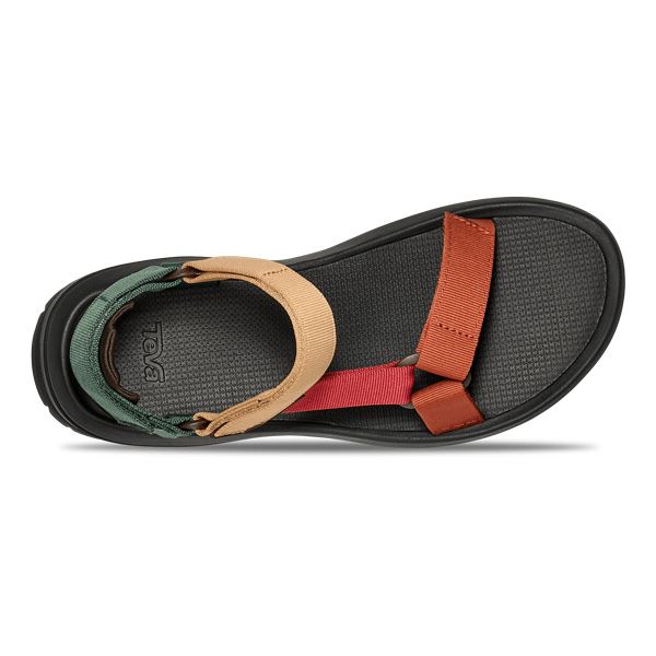 Teva Hurricane XLT3, moški sandali