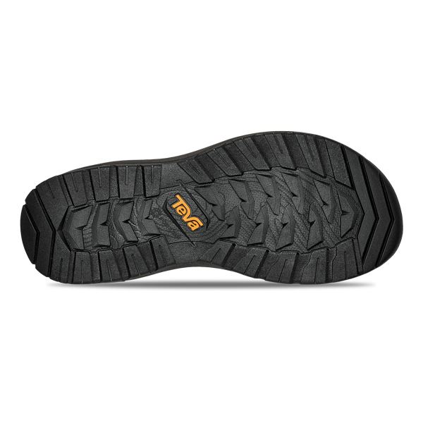 Teva Hurricane XLT3, moški sandali
