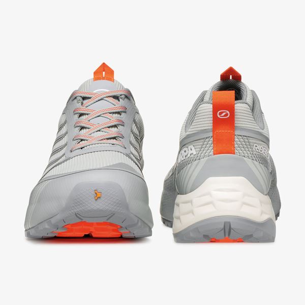 Scarpa Ribelle Run LT, moški čevlji