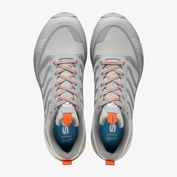 Scarpa Ribelle Run LT, moški čevlji