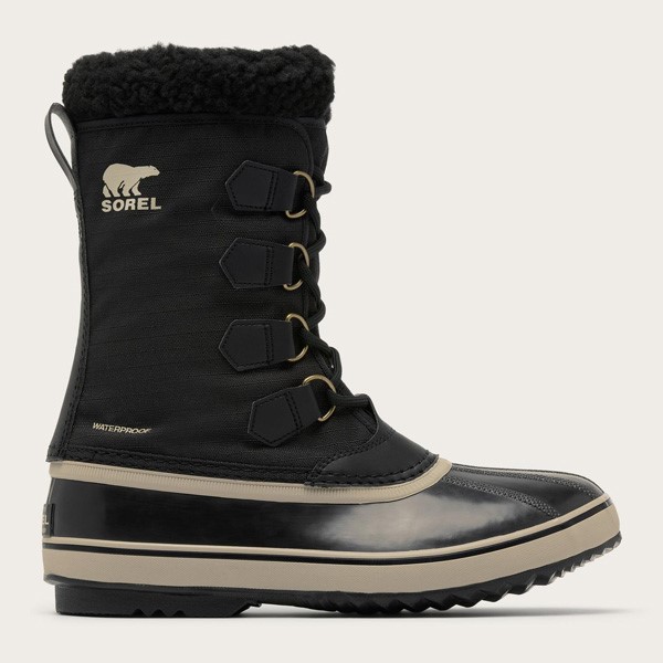 Sorel 1964 Pac Nylon, moški čevlji 