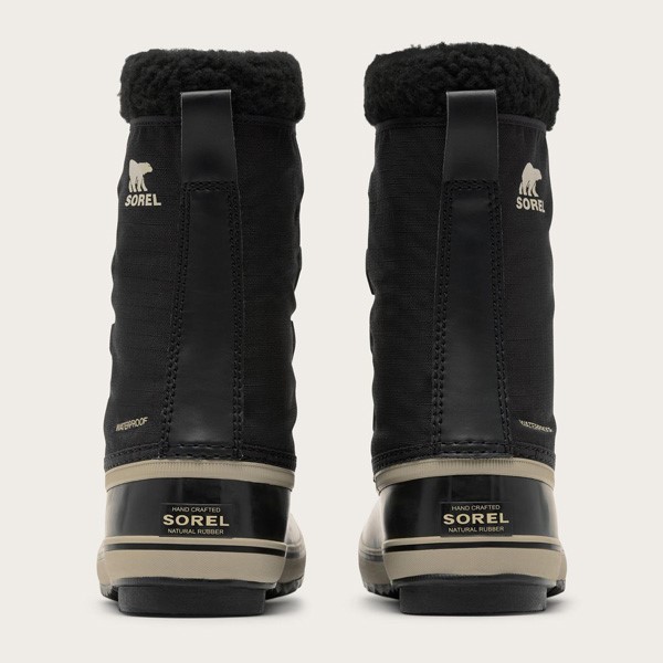 Sorel 1964 Pac Nylon, moški čevlji 