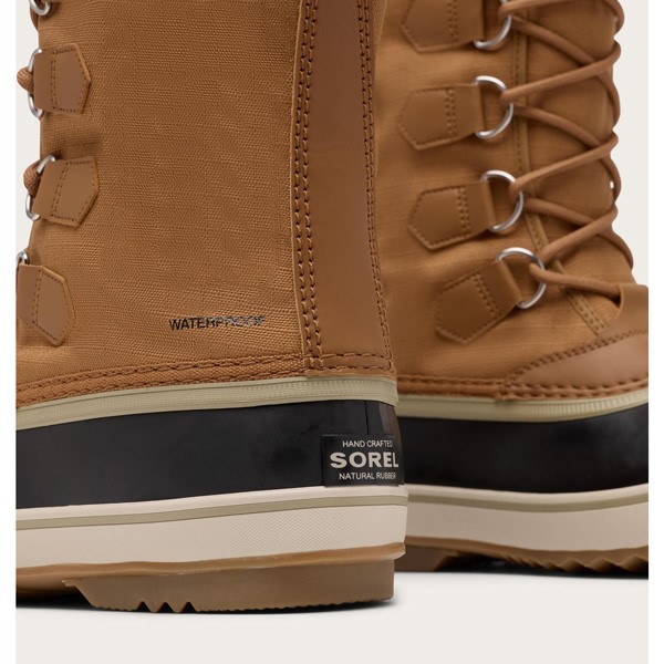 Sorel 1964 Pac Nylon, moški čevlji 