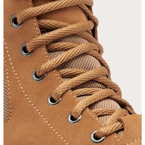 Sorel Buxton Lite, moški čevlji
