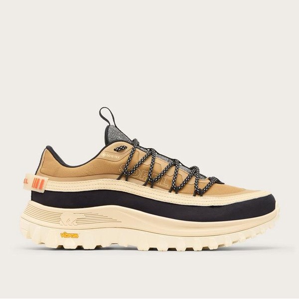 Sorel Callsign Horizon Low GTX, moški čevlji