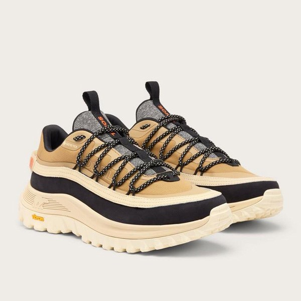 Sorel Callsign Horizon Low GTX, moški čevlji