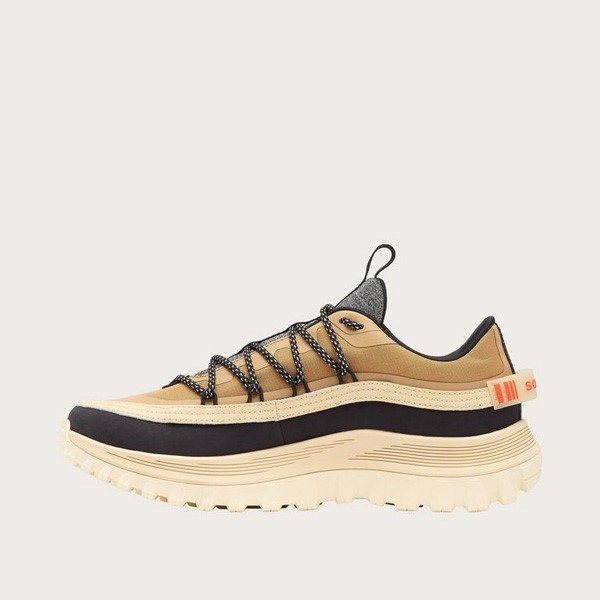 Sorel Callsign Horizon Low GTX, moški čevlji